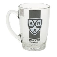 ������ ���������� "���" V=300��. (min20) (������������ ��������)