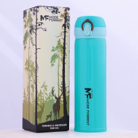    Mode Forrest, 450 , ,    10-12 