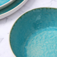  Cosy & Trendy Laguna Azzurro, 1917,56 ,  