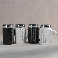 ������ ������������ ���������, 400 ��, � ���������� �������, ������� ����