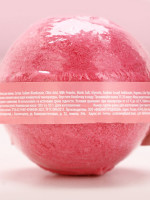    Sweet Love, 130 ,  ,  