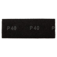  , P 40, 106  280 , 25  Matrix