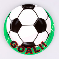 ������� �������� ����!�, �����, 6 ��