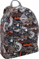  44783 Erichkrause Easyline 17 L Motostyle 