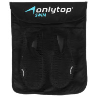  Onlytop Black Stone, . 41-42