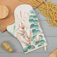 -  "" 2028,, 100% /,  250/2