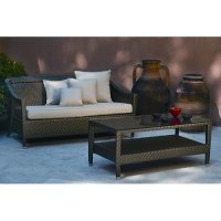  4 Seasons Outdoor Aruba,  