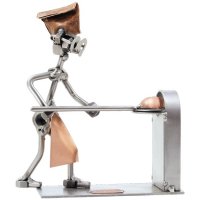 412 , 16,55,518,5 (b)