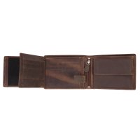  Klondike Yukon,     , 12,5  3  9