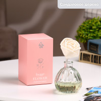   Hygge Flower #15   50 