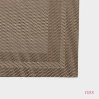      , 45x30 ,  