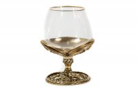 ����� ������ (��. ����)