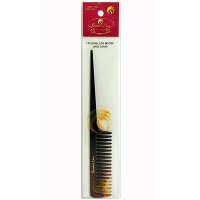 ������� 6212 T � ������ (72/720)