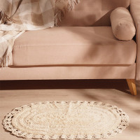    Sima-land Home, 6090 ,  , 100% 