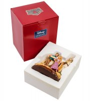 Disney-4059736     (:  )