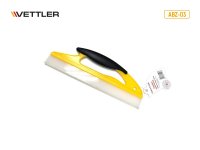  30  Vettler (abz-03)