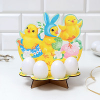   8  , 20,5  21,6  18,4 .