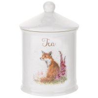      Royal Worcester   14,5