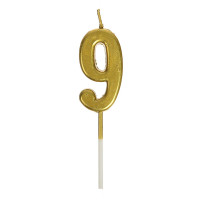       9, , 4.5 2.5 