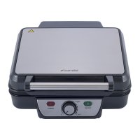      Kamille Km-6702