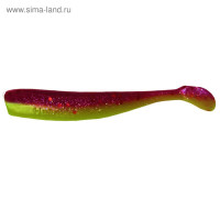 ���������� Helios Chebak  Fio & Acid Lemon, 8 ��, 7 ��. (hs-3-027)