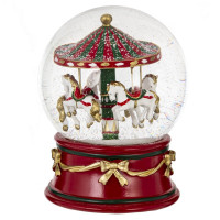 ������� ������������ �������� � ����� ����, L12 W12 H15,5 ��