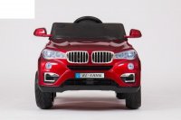  Barty Bmw X5 Vip ,  Eva (),  