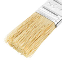   Slimline 1 (25 )  ,   Sparta