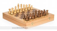    "",    , 4040