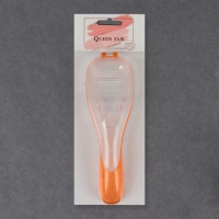   ,  , 17,5 X 5,8 X 3,5 ,  /