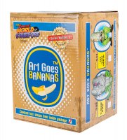 Rv- 07      (w.Stratford)