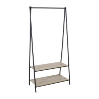 - Axentia    ,   2 , 8016040 