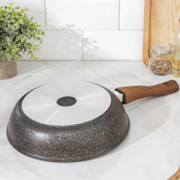  Granit Ultra, D=26 ,  ,  ,  