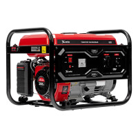   Rs-3000, 2,2 , 230,   Mtx