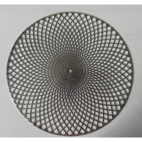   -501-02, , D=38 