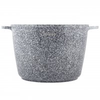  10     Ofenbach Nb-100504 (2820 )  