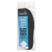  .  Norfin Bigfoot, ,  44