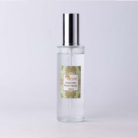  Arya Home Summer Rain, 352 