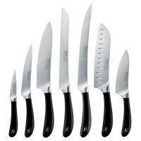   14 ,  Signature, Robert Welch, 