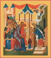 �������� �� ���� ��������� ����������, ����� (���.00671)