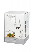     90  Michelangelo Masterpiece,  ,