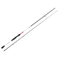  Lucky John Vanrex 28,  7-28 .,  2,23 .