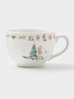     , 2 :  210 ,  D=15.7 , , 