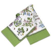  Pimpernel  . 7445