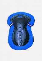  Globber Protective Junior Set Xxs (-25kg) 