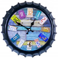    Home Art   30,2 