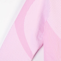    ,  , Sl Russian Brand, - L