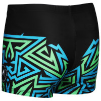    Onlytop , . 54