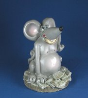 ������� �������� ����� �� �������