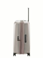  Victorinox Connex, ,  Makrolon, 52x32x74 , 107 